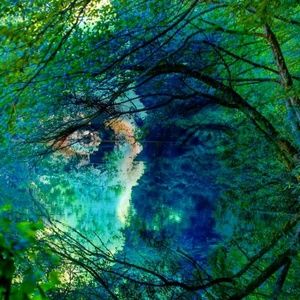 Meet your Posher, Kayte